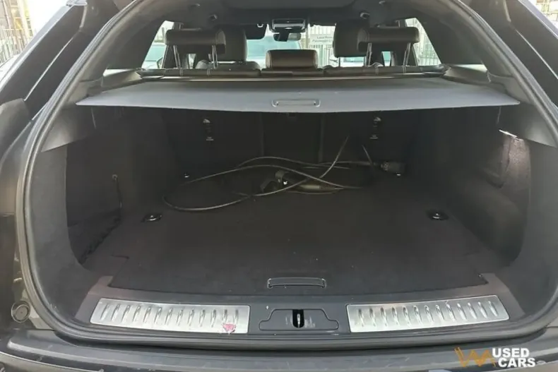 Land Rover Range Rover Velar din 2023 cu 75.000 km - oferta LAN171008 - foto 13