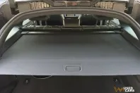 Land Rover Range Rover Velar din 2023 cu 75.000 km - oferta LAN171008 - foto 14