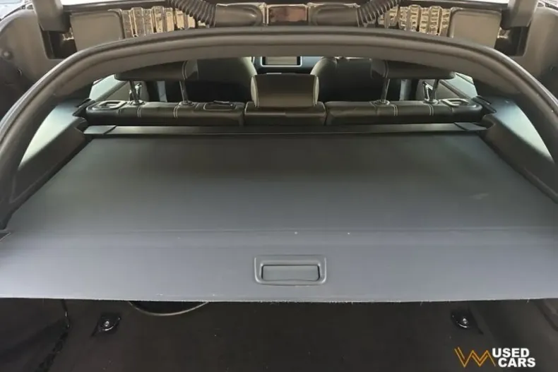 Land Rover Range Rover Velar din 2023 cu 75.000 km - oferta LAN171008 - foto 14