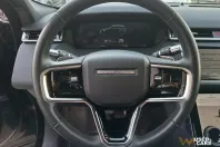 Land Rover Range Rover Velar din 2023 cu 75.000 km - oferta LAN171008 - foto 15