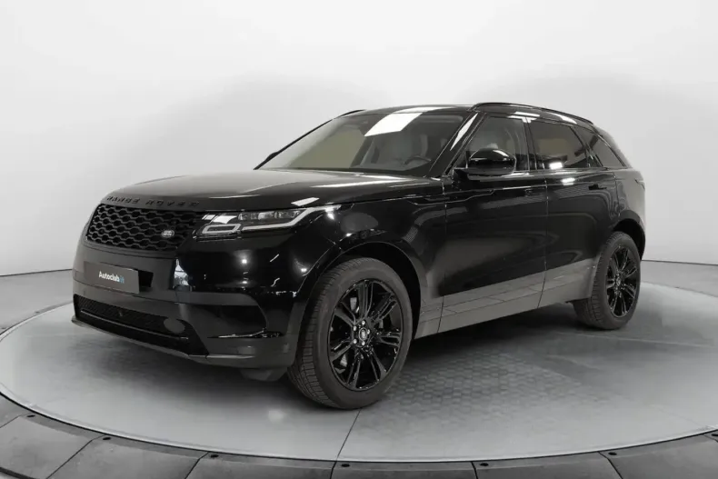 Land Rover Range Rover Velar din 2023 cu 29.331 km - oferta LAN171009 - foto 1