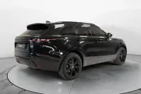 Land Rover Range Rover Velar din 2023 cu 29.331 km - oferta LAN171009 - foto 2