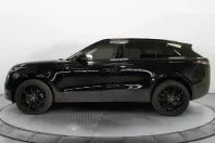 Land Rover Range Rover Velar din 2023 cu 29.331 km - oferta LAN171009 - foto 3