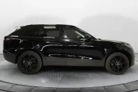 Land Rover Range Rover Velar din 2023 cu 29.331 km - oferta LAN171009 - foto 4
