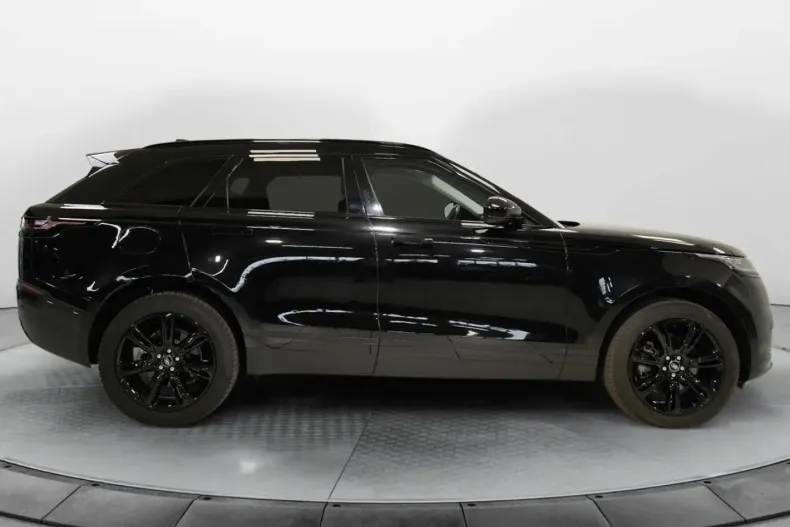 Land Rover Range Rover Velar din 2023 cu 29.331 km - oferta LAN171009 - foto 4