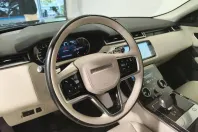 Land Rover Range Rover Velar din 2023 cu 29.331 km - oferta LAN171009 - foto 6