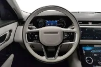 Land Rover Range Rover Velar din 2023 cu 29.331 km - oferta LAN171009 - foto 7