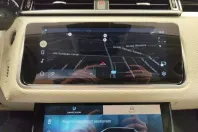 Land Rover Range Rover Velar din 2023 cu 29.331 km - oferta LAN171009 - foto 8