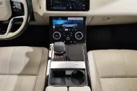 Land Rover Range Rover Velar din 2023 cu 29.331 km - oferta LAN171009 - foto 9