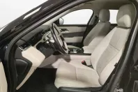 Land Rover Range Rover Velar din 2023 cu 29.331 km - oferta LAN171009 - foto 11