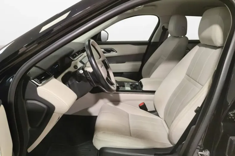 Land Rover Range Rover Velar din 2023 cu 29.331 km - oferta LAN171009 - foto 11