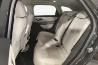 Land Rover Range Rover Velar din 2023 cu 29.331 km - oferta LAN171009 - foto 12