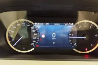 Land Rover Range Rover Velar din 2023 cu 29.331 km - oferta LAN171009 - foto 14