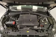 Land Rover Range Rover Velar din 2023 cu 29.331 km - oferta LAN171009 - foto 15