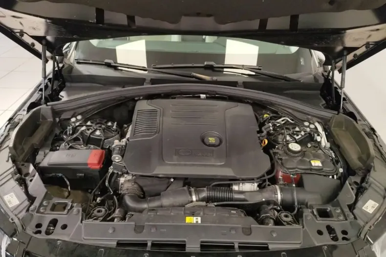 Land Rover Range Rover Velar din 2023 cu 29.331 km - oferta LAN171009 - foto 15