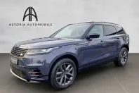 Land Rover Range Rover Velar din 2023 cu 11.628 km - oferta LAN171010 - foto 1
