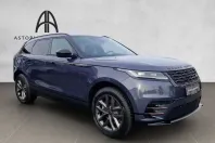 Land Rover Range Rover Velar din 2023 cu 11.628 km - oferta LAN171010 - foto 3
