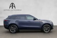 Land Rover Range Rover Velar din 2023 cu 11.628 km - oferta LAN171010 - foto 7