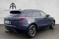 Land Rover Range Rover Velar din 2023 cu 11.628 km - oferta LAN171010 - foto 8