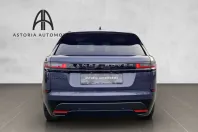 Land Rover Range Rover Velar din 2023 cu 11.628 km - oferta LAN171010 - foto 9