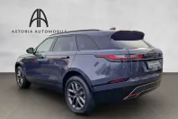 Land Rover Range Rover Velar din 2023 cu 11.628 km - oferta LAN171010 - foto 10