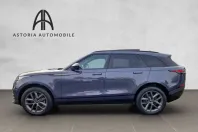 Land Rover Range Rover Velar din 2023 cu 11.628 km - oferta LAN171010 - foto 11