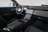 Land Rover Range Rover Velar din 2023 cu 11.628 km - oferta LAN171010 - foto 12