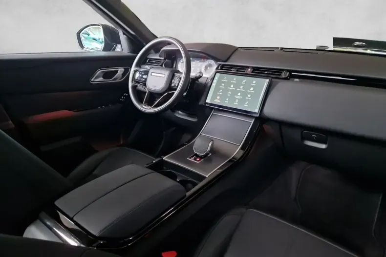 Land Rover Range Rover Velar din 2023 cu 11.628 km - oferta LAN171010 - foto 12