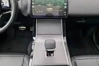 Land Rover Range Rover Velar din 2023 cu 11.628 km - oferta LAN171010 - foto 13