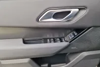 Land Rover Range Rover Velar din 2023 cu 11.628 km - oferta LAN171010 - foto 14