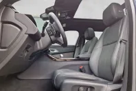 Land Rover Range Rover Velar din 2023 cu 11.628 km - oferta LAN171010 - foto 16