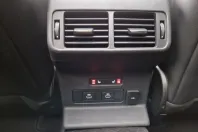 Land Rover Range Rover Velar din 2023 cu 11.628 km - oferta LAN171010 - foto 17