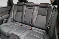 Land Rover Range Rover Velar din 2023 cu 11.628 km - oferta LAN171010 - foto 18