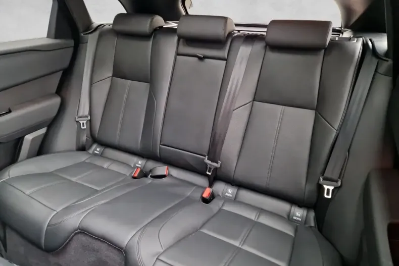 Land Rover Range Rover Velar din 2023 cu 11.628 km - oferta LAN171010 - foto 18