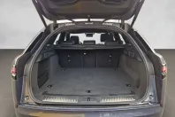 Land Rover Range Rover Velar din 2023 cu 11.628 km - oferta LAN171010 - foto 19