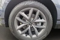 Land Rover Range Rover Velar din 2023 cu 11.628 km - oferta LAN171010 - foto 20