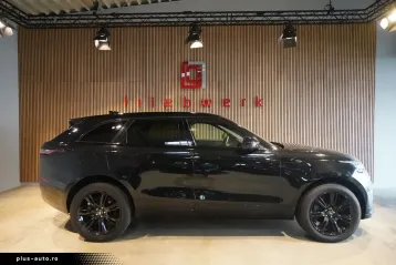 Land Rover Range Rover Velar din 2023 - oferta LAN171011