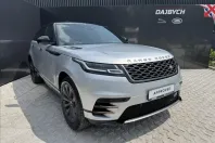 Land Rover Range Rover Velar din 2023 cu 43.500 km - oferta LAN171012 - foto 1