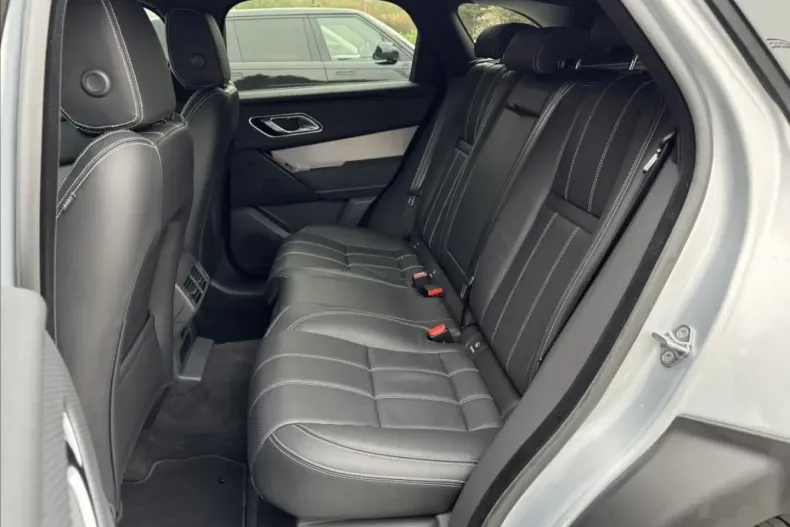 Land Rover Range Rover Velar din 2023 cu 43.500 km - oferta LAN171012 - foto 5