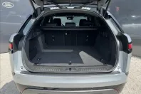 Land Rover Range Rover Velar din 2023 cu 43.500 km - oferta LAN171012 - foto 6