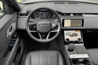 Land Rover Range Rover Velar din 2023 cu 43.500 km - oferta LAN171012 - foto 8