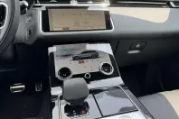 Land Rover Range Rover Velar din 2023 cu 43.500 km - oferta LAN171012 - foto 9