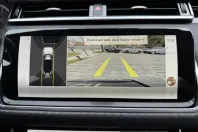 Land Rover Range Rover Velar din 2023 cu 43.500 km - oferta LAN171012 - foto 12