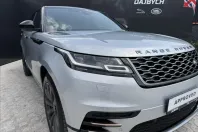 Land Rover Range Rover Velar din 2023 cu 43.500 km - oferta LAN171012 - foto 15