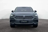 Volkswagen Touareg din 2023 cu 52.875 km - oferta VOL171013 - foto 9