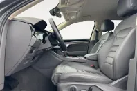 Volkswagen Touareg din 2023 cu 52.875 km - oferta VOL171013 - foto 10