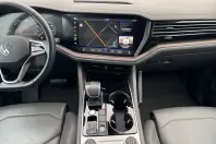 Volkswagen Touareg din 2023 cu 52.875 km - oferta VOL171013 - foto 12