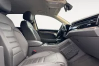 Volkswagen Touareg din 2023 cu 52.875 km - oferta VOL171013 - foto 15