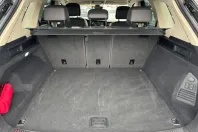 Volkswagen Touareg din 2023 cu 52.875 km - oferta VOL171013 - foto 16