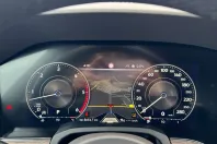 Volkswagen Touareg din 2023 cu 52.875 km - oferta VOL171013 - foto 18